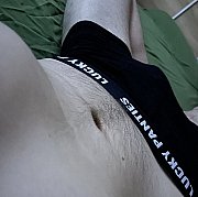 Jamloddy - mężczyzna, 28 lat, Piła
