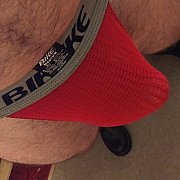 4Good1 - man, 42 years, Wrocław