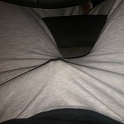 Wolike - mężczyzna, 44 lat, Warszawa