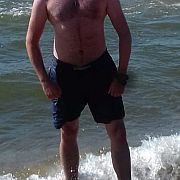 Danyboy81 - muž, 44 let, Edinburgh