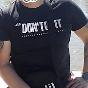 Xxx1980x - mann, 45 Jahre, Brok