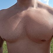 Niechcezadnejwymowki - mann, 34 Jahre, Rzeszów