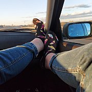 Silver11 - mężczyzna, 30 lat, Łódź