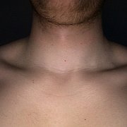 Markadiusz - mężczyzna, 31 lat, Wschowa