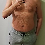 Barttus - mężczyzna, 43 lat, Kraków