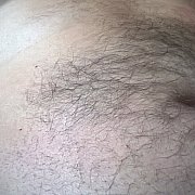 Bogus123 - mężczyzna, 55 lat, Łódź
