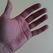 Klezmer75 - мужчина, 50 лет, Łódź