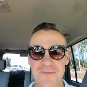 Djkreska - mann, 41 Jahre, Sydney