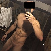 DuzyJanuszek - mężczyzna, 33 lat, Wrocław