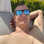 Dlugi69 - mężczyzna, 37 lat, Poznań