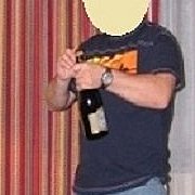 Marcoskr - mężczyzna, 48 lat, Kraków