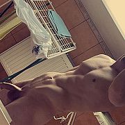 Dassser - man, 28 years, Katowice