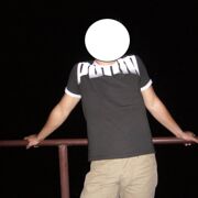 Osgman