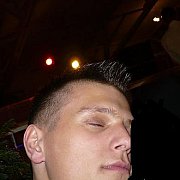 Belfort30 - чоловік, 39 років, Warszawa