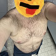 Eb