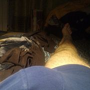 Liberum1 - мужчина, 28 лет, Żyrardów