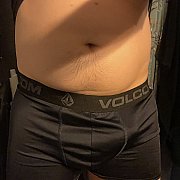 Kr26pass - man, 37 years, Kraków