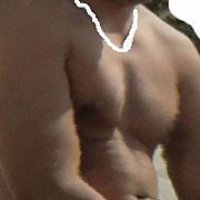 Paw331 - man, 44 years, Kalisz