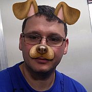 Mario369 - mann, 49 Jahre, Blachownia