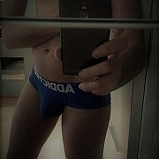 Wroclove26l - mężczyzna, 36 lat, Wrocław