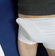 Atrenis - чоловік, 38 років, Kraków