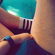 Mateo91 - mężczyzna, 34 lat, Wrocław