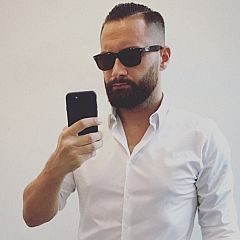 Photo in gallery