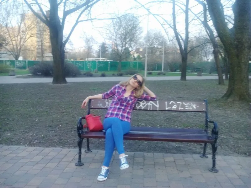 Photo in gallery