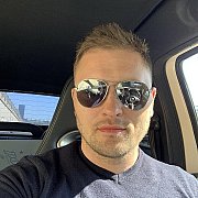 Dav00 - mężczyzna, 36 lat, Kraków