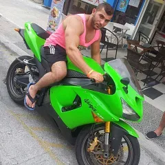 Photo in gallery