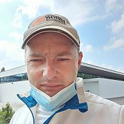 Przemek00X - muž, 37 let, Nowy Tomyśl