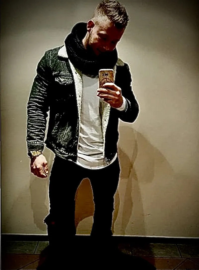 Photo in gallery
