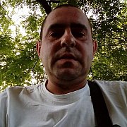 Blaltu - mężczyzna, 35 lat, Sosnowiec