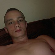 Balett - muž, 34 let, Łódź