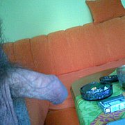 Jerry65 - mężczyzna, 59 lat, Poznań