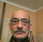 Jerry65 - mężczyzna, 59 lat, Poznań