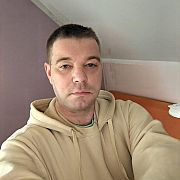 Barley84 - mężczyzna, 44 lat, Lębork