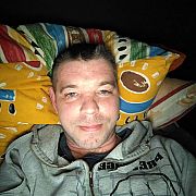 Barley84 - mężczyzna, 44 lat, Lębork
