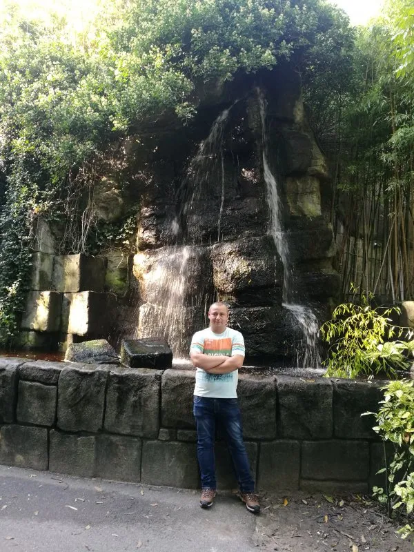 Photo in gallery
