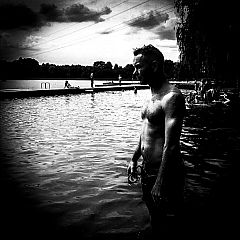 Photo in gallery