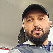 Pulok - mężczyzna, 51 lat, Warszawa