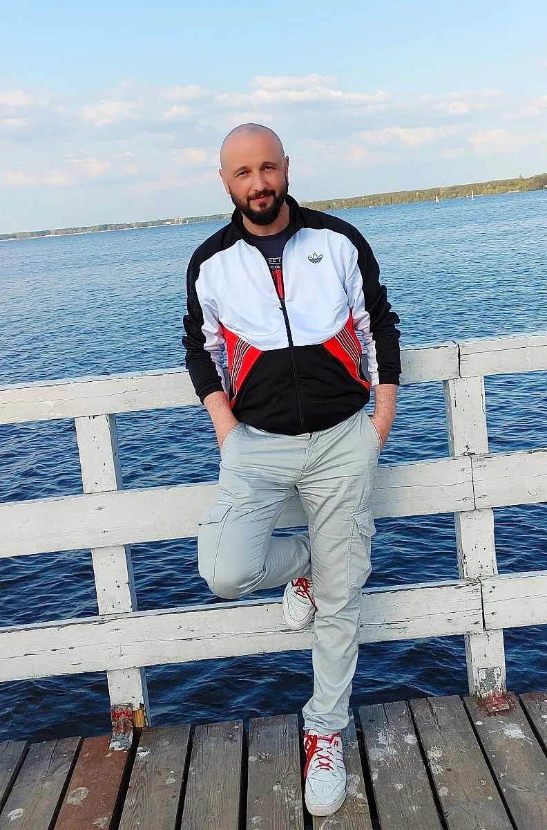Photo in gallery