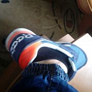 Kiniu1910 - mężczyzna, 40 lat, Kielce