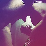 Tamago - мужчина, 40 лет, Poznań