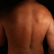 Poz777 - mann, 48 Jahre, Poznań