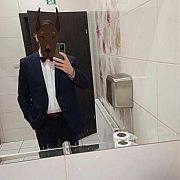 Ruud10 - mężczyzna, 31 lat, Poznań