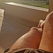 Witkacy - mężczyzna, 43 lat, Opole