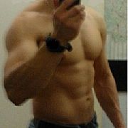 Aliox - mężczyzna, 42 lat, Kraków