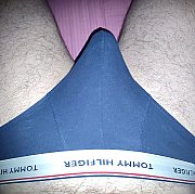 Lisu121 - muž, 33 let, Warszawa