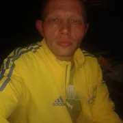 Kukulka